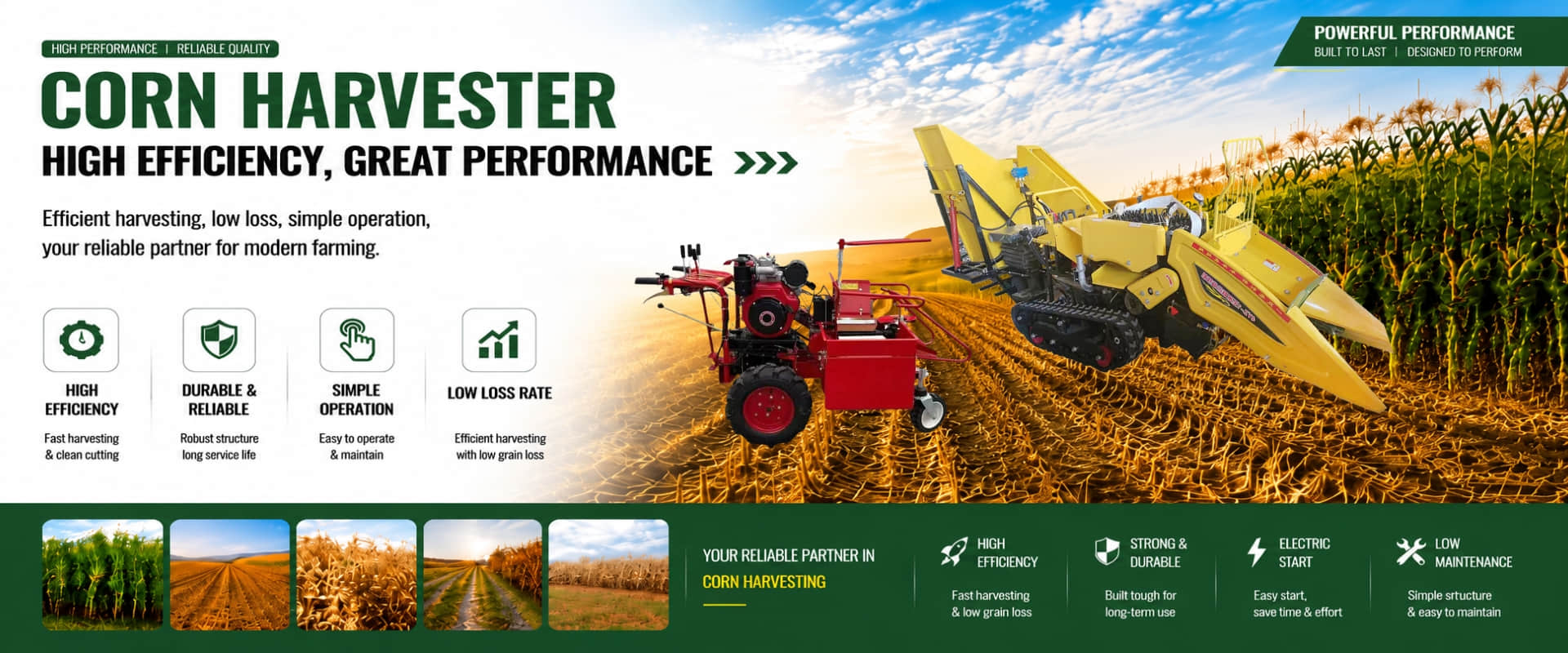 Jinan Kelesen International Co., Ltd